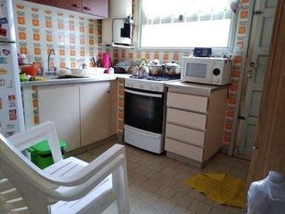 Foto 5 de VENTA DE DEPARTAMENTO EN Miramar