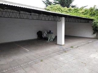 Foto 11 de VENTA DE DEPARTAMENTO EN Miramar