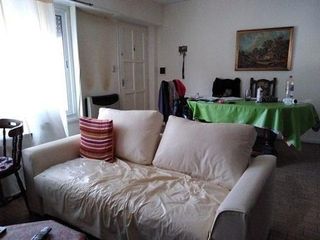 Foto 3 de VENTA DE DEPARTAMENTO EN Miramar