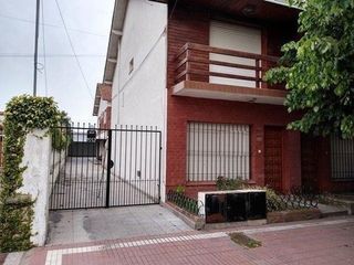 Foto 2 de VENTA DE DEPARTAMENTO EN Miramar