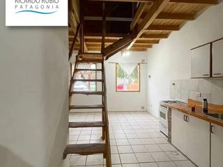 Casa en  barrio Anden
