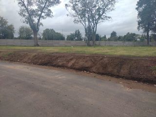 Terreno en Venta en Del Viso, Pilar, G.B.A. Zona Norte, Argentina