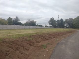 Terreno en Venta en Del Viso, Pilar, G.B.A. Zona Norte, Argentina