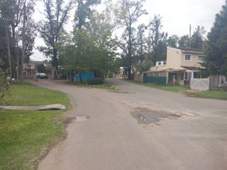 Terreno en Venta en Del Viso, Pilar, G.B.A. Zona Norte, Argentina