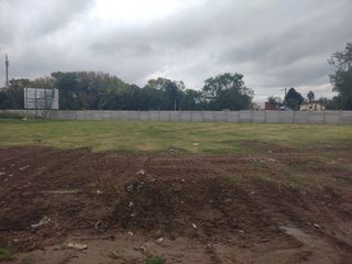 Terreno en Venta en Del Viso, Pilar, G.B.A. Zona Norte, Argentina