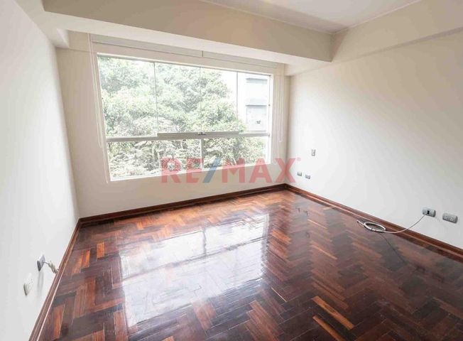 Departamento en Venta en Miraflores - Widok 5