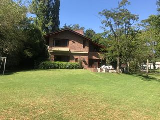 Foto 14 de Casa - Highland Park