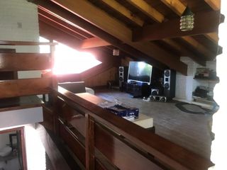 Foto 12 de Casa - Highland Park
