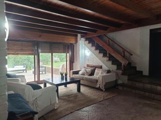 Foto 3 de Casa - Highland Park