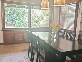 Foto 6 de Casa - Highland Park