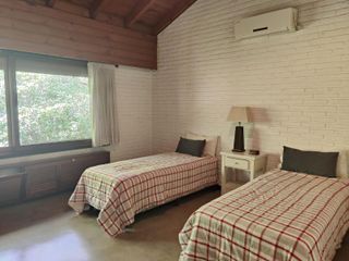 Foto 10 de Casa - Highland Park