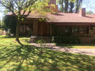 Foto 2 de Casa - Highland Park