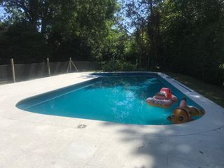 Foto 13 de Casa - Highland Park