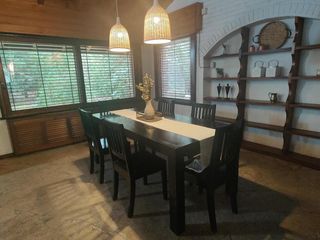 Foto 4 de Casa - Highland Park