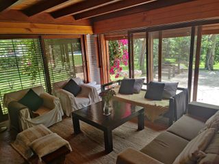 Foto 1 de Casa - Highland Park