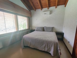 Foto 9 de Casa - Highland Park