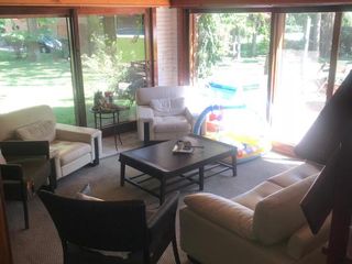 Foto 5 de Casa - Highland Park