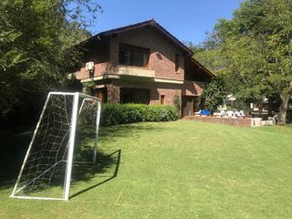 Foto 15 de Casa - Highland Park