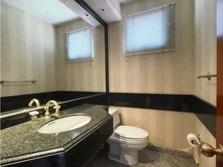 Venta Casa en Alto de Sotileza