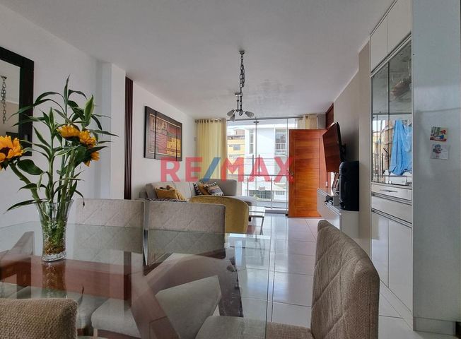 Imagen Apartamento
