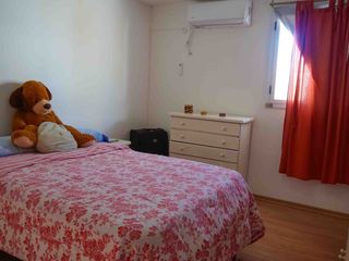 VENTA DUPLEX 1 DORM CIPOLLETTI CON COCHERA