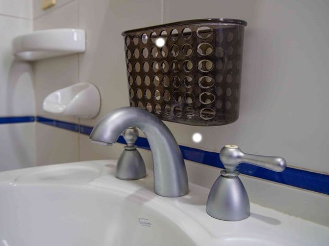 VENTA DUPLEX 1 DORM CIPOLLETTI CON COCHERA