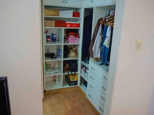 VENTA DUPLEX 1 DORM CIPOLLETTI CON COCHERA