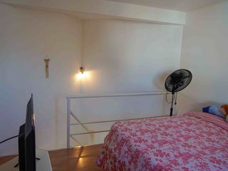VENTA DUPLEX 1 DORM CIPOLLETTI CON COCHERA