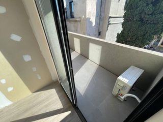 VENTA DEPARTAMENTO 2 AMBIENTES A ESTRENAR CON COCHERA OPC BERNAL
