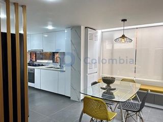 Casa en exclusivo y seguro condominio en Cerros de Suba Bogotá