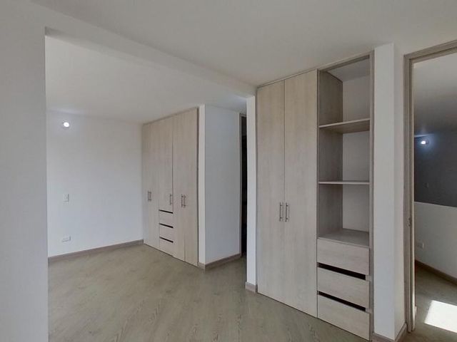 APARTAMENTO en VENTA en Bogotá Britalia