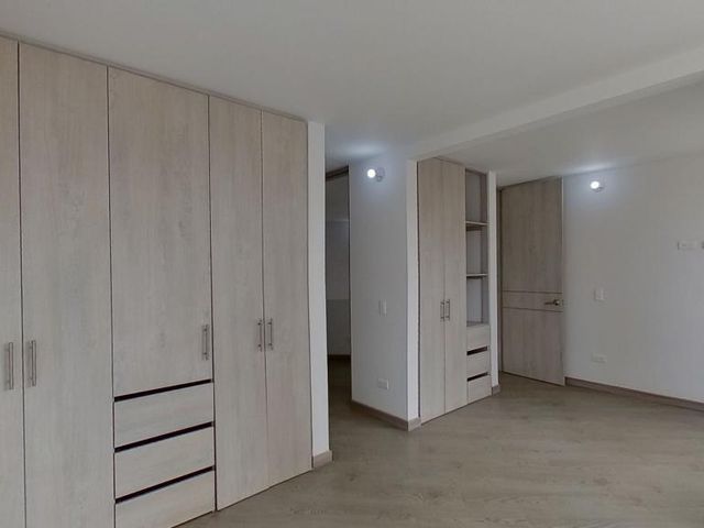 APARTAMENTO en VENTA en Bogotá Britalia