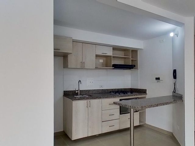 APARTAMENTO en VENTA en Bogotá Britalia