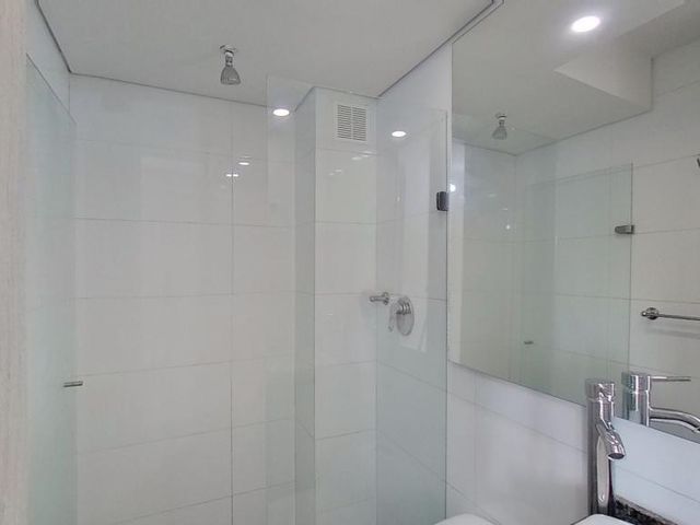 APARTAMENTO en VENTA en Bogotá Britalia