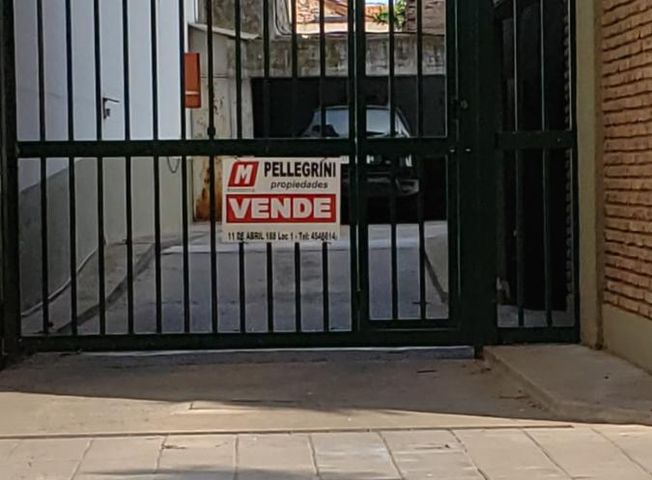 place photo 1
