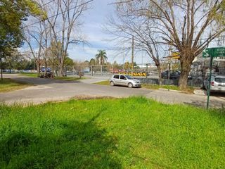 Lote en venta en Tigre,  Don Torcuato, GBA Norte