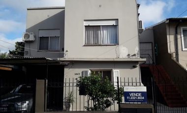 similar_image