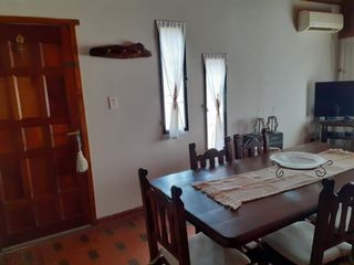 Foto 3 de Defensa 1867, El Talar