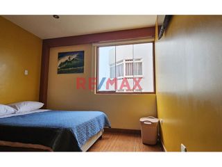 Foto 8 de 🏖 Alquiler de Departamento Amoblado en Huanchaco – ¡Listo para Mudarse! 🏡

¿Buscas vivir cerca del mar en un lugar cómodo, moderno y con todos los s