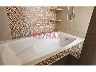 Foto 6 de 🏖 Alquiler de Departamento Amoblado en Huanchaco – ¡Listo para Mudarse! 🏡

¿Buscas vivir cerca del mar en un lugar cómodo, moderno y con todos los s