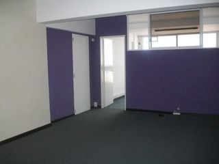 Alquiler Oficina de 50 m2 en  Monserrat