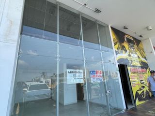 Foto 9 de local en arriendo en san luis. Cod A4916