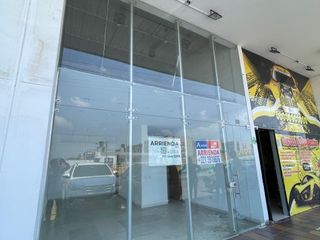 Foto 8 de local en arriendo en san luis. Cod A4916