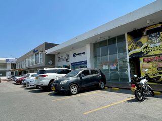 Foto 11 de local en arriendo en san luis. Cod A4916