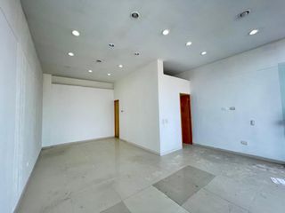 Foto 7 de local en arriendo en san luis. Cod A4916