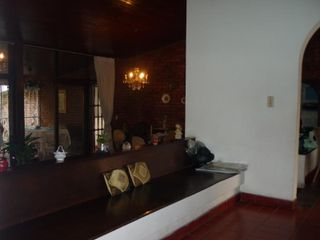 CASA en ARRIENDO en Cúcuta CAOBOS