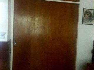 Departamento en venta en Wilde Centro