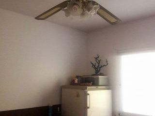 Departamento en venta en Wilde Centro