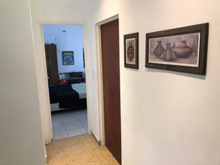 Casa de 4 dormitorios en venta en La Lonja, Pilar