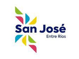 Departamento En Venta En Bajo Termas - San Jose Entre Rios.